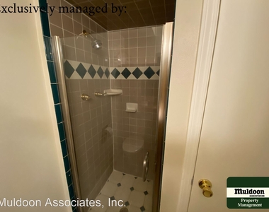 816 E Willamette Ave - Photo Thumbnail 7