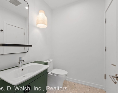 1413 P Street Nw #206 - Photo Thumbnail 11