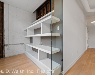 1413 P Street Nw #206 - Photo Thumbnail 5