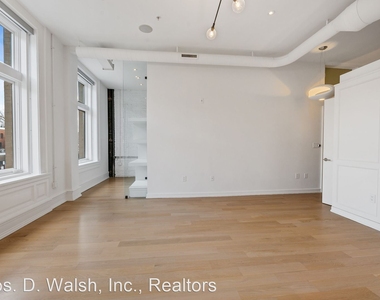 1413 P Street Nw #206 - Photo Thumbnail 3