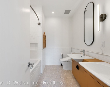 1413 P Street Nw #206 - Photo Thumbnail 22