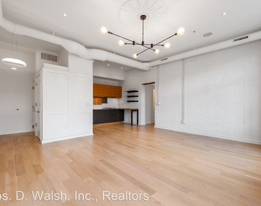 1413 P Street Nw #206 - Photo Thumbnail 2