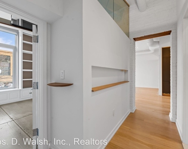 1413 P Street Nw #206 - Photo Thumbnail 15