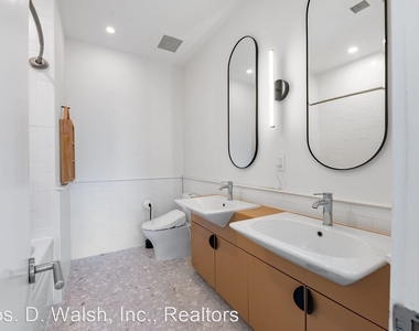 1413 P Street Nw #206 - Photo Thumbnail 23