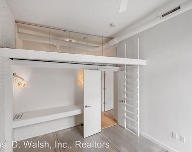 1413 P Street Nw #206 - Photo Thumbnail 18