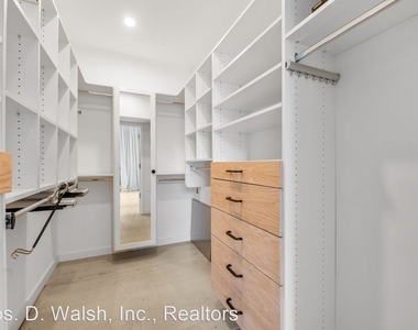 1413 P Street Nw #206 - Photo Thumbnail 25