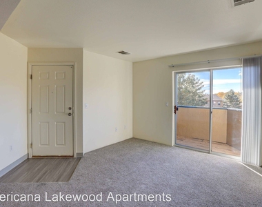 12598 W. Dakota Avenue - Photo Thumbnail 1