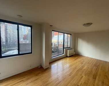 151 Lexington Avenue - Photo Thumbnail 6