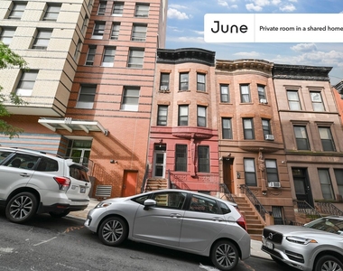 606 West 148th Street - Photo Thumbnail 21