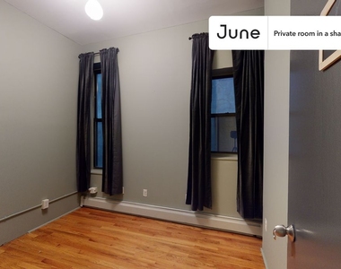 606 West 148th Street - Photo Thumbnail 5