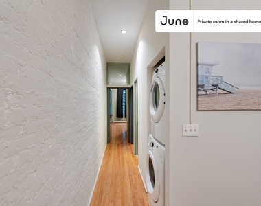 606 West 148th Street - Photo Thumbnail 17