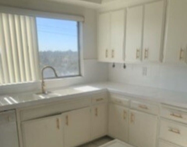 1259 S Camden Dr Apt 3a - Photo Thumbnail 3