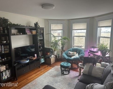 112 Thurston Street - Photo Thumbnail 1