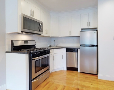 510 West 146th Street, New York, NY 10031 - Photo Thumbnail 2