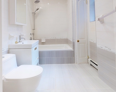 510 West 146th Street, New York, NY 10031 - Photo Thumbnail 6