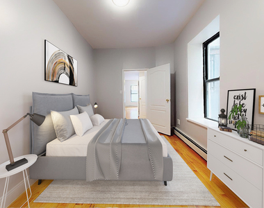 510 West 146th Street, New York, NY 10031 - Photo Thumbnail 4