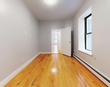 510 West 146th Street, New York, NY 10031 - Photo Thumbnail 5