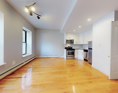 510 West 146th Street, New York, NY 10031 - Photo Thumbnail 1