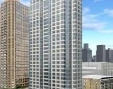 Copy of 55 West 25th Street, Unit 35g - Photo Thumbnail 0