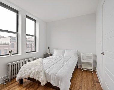 111 Greenpoint Avenue - Photo Thumbnail 6