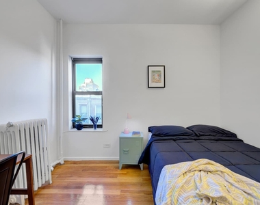 29 Brooklyn Avenue - Photo Thumbnail 5