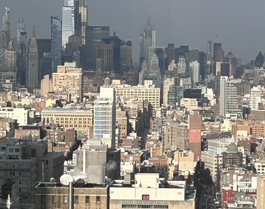 Barclay street - Photo Thumbnail 4