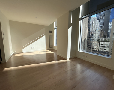 Barclay street - Photo Thumbnail 5