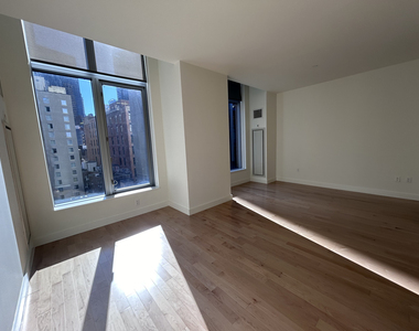 Barclay street - Photo Thumbnail 2