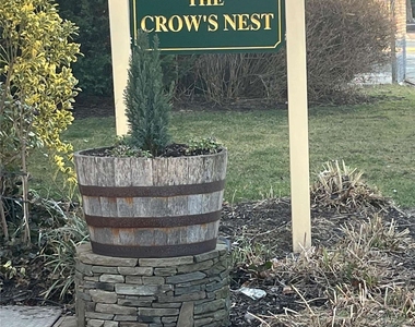 13 The Crows Nest - Photo Thumbnail 0