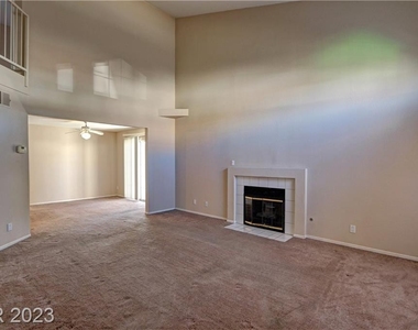 7973 Trea Avenue - Photo Thumbnail 5