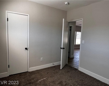 1405 Pacific Street - Photo Thumbnail 22