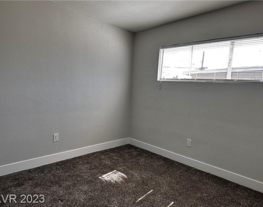 1405 Pacific Street - Photo Thumbnail 21