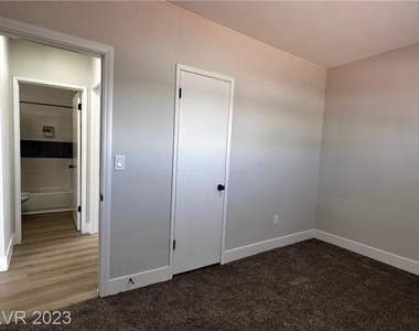 1405 Pacific Street - Photo Thumbnail 20