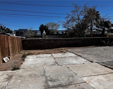 1405 Pacific Street - Photo Thumbnail 25