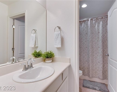 3165 Balldelli Court - Photo Thumbnail 19