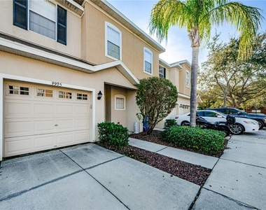 9905 Venetian River Way - Photo Thumbnail 2