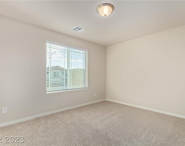 3812 Corellia Avenue - Photo Thumbnail 25