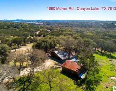 1660 Mciver Road - Photo Thumbnail 5