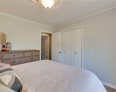 10208 Northland Road - Photo Thumbnail 27