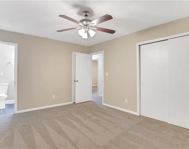 3680 Springside Lane - Photo Thumbnail 24