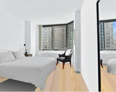 200-210 East 65th Street - Photo Thumbnail 3