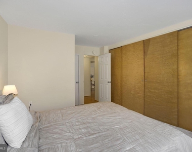 1239 Vermont Ave Nw #102 - Photo Thumbnail 14