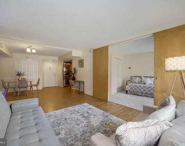 1239 Vermont Ave Nw #102 - Photo Thumbnail 10