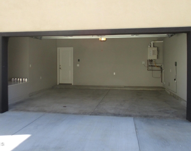 21028 East Cypress Street - Photo Thumbnail 49