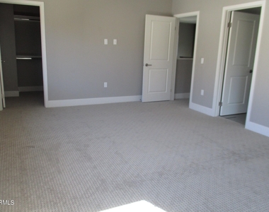 21028 East Cypress Street - Photo Thumbnail 14