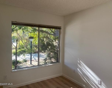 4123 Mayfield Street - Photo Thumbnail 10