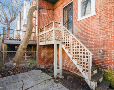 97 W Weaver Street - Photo Thumbnail 14