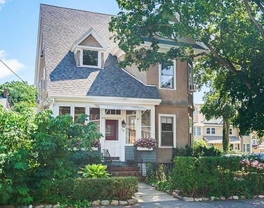 118 Harvard Avenue - Photo Thumbnail 13