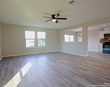 207 Pleasanton Spring - Photo Thumbnail 4