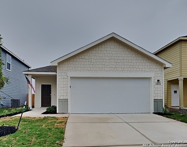 14632 Maple Terrace - Photo Thumbnail 0